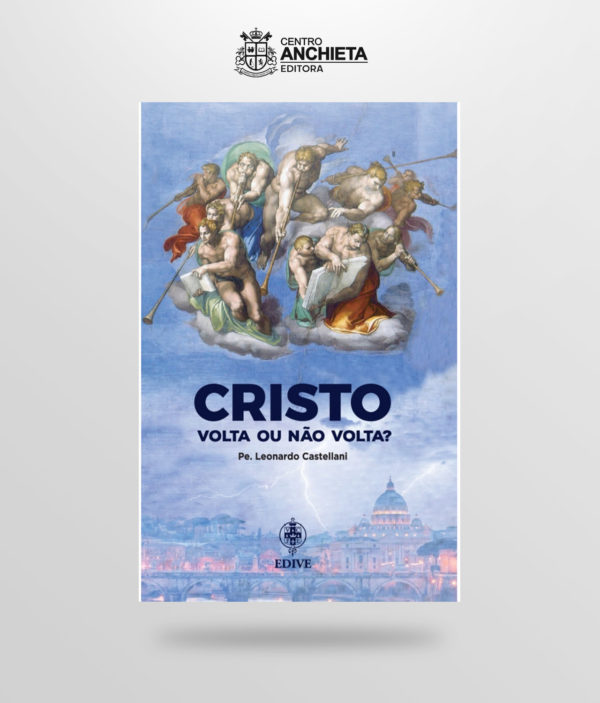 cristo-volta-ou-nao-volta