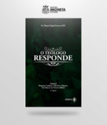 o teólogo responde