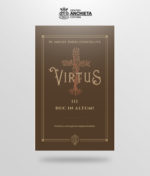 livro virtus III duc in altum