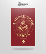 livro a humildade cristã