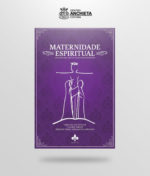 livro maternidade espiritual orações para santificação dos sacerdotes