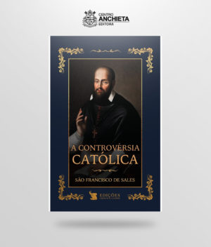 livro a controvérsia católica