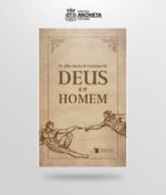 livro deus e o homem