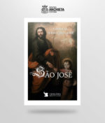 livro são josé