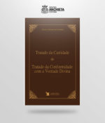 livro tratado da castidade