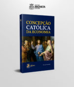 Concepção Católica da Economia