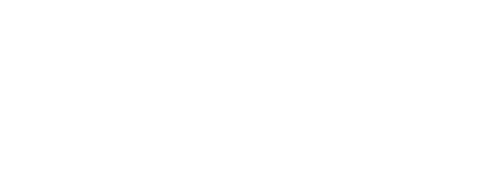 Editora Centro Anchieta