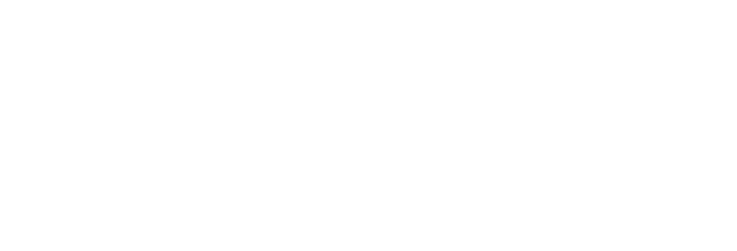 Editora Anchieta